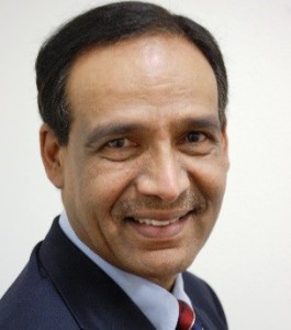 Dr Deepak Shrivastava [ISDA ORATION RECIPIENT – 2015]