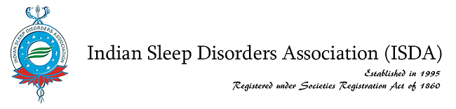 Indian Sleep Disorders Association