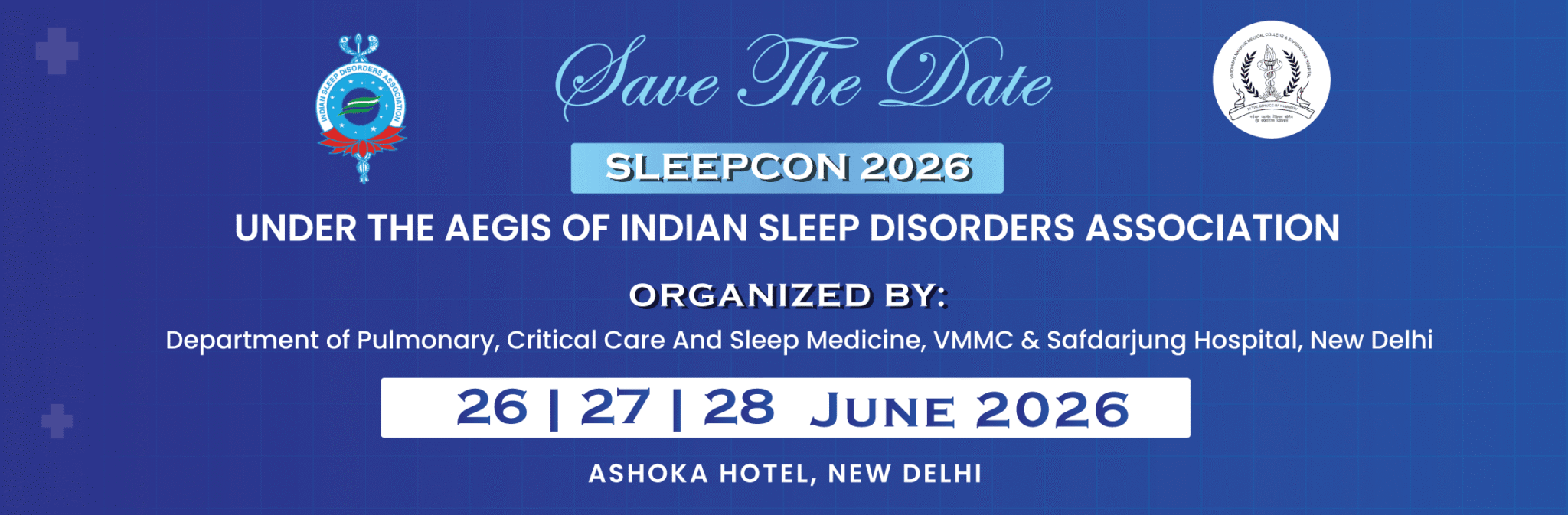 isda-sleepcon-2026-banner