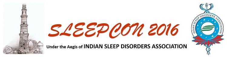 sleepcon 2016 isda sleepcon 2016 isda