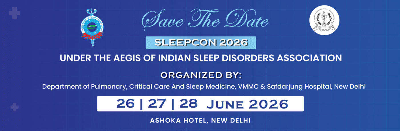 SLEEPCON 2026