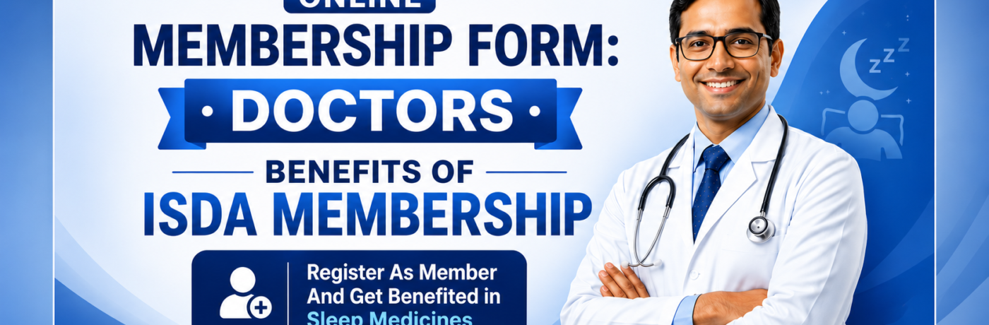 Membership and Education